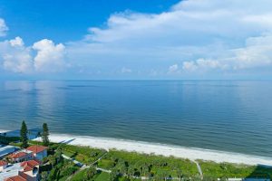 3991 Gulf Shore Blvd N Naples-small-008-Direct Unobstructed Gulf Views-666x445-72dpi