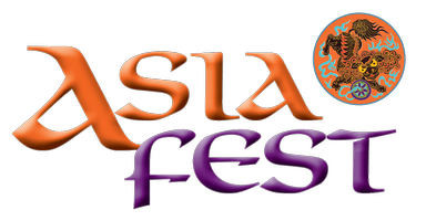Asia Fest