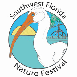 SWFL-Nature-Fest-Logo