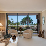 3100 Gulf Shore Blvd N 304-large-001-Living Room with a View-1499x1000-72dpi